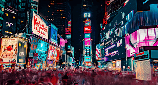 Esimedia Banner