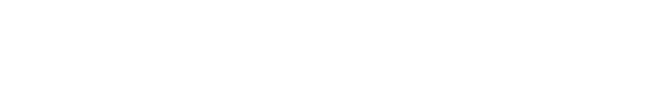 DCT