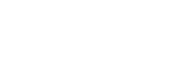 DCT