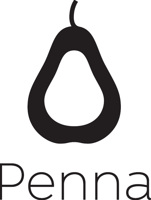 DCT