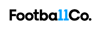 DCT