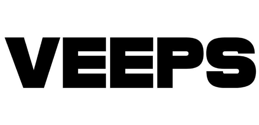 DCT