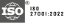 DCT