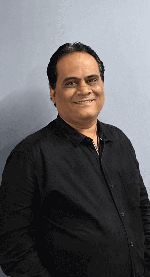 Kaushik