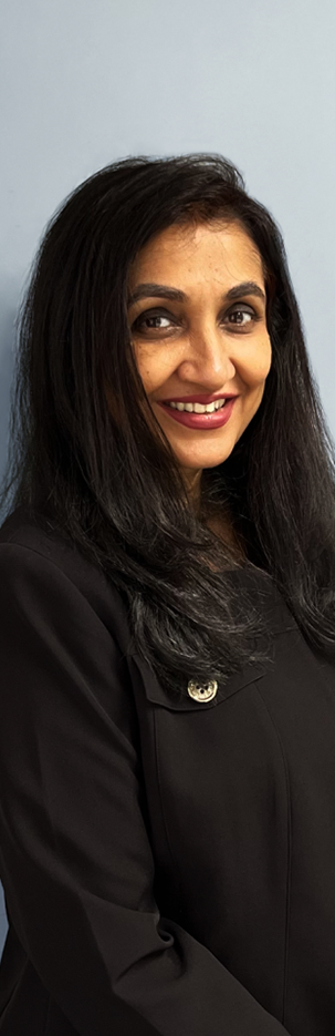 Maushmi