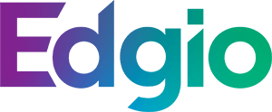 DCT