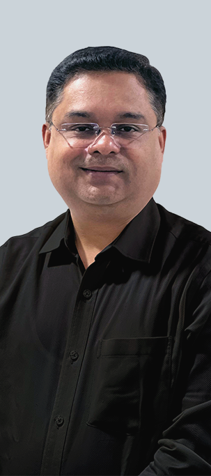 Kishore